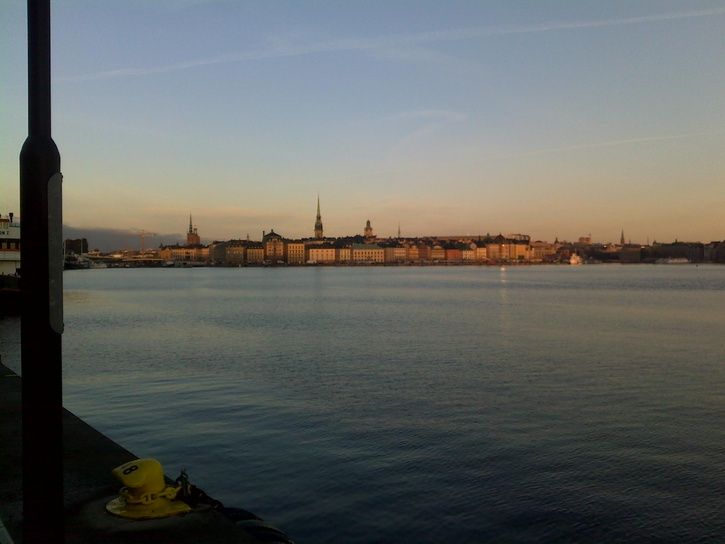 20101102169.jpg ht=544