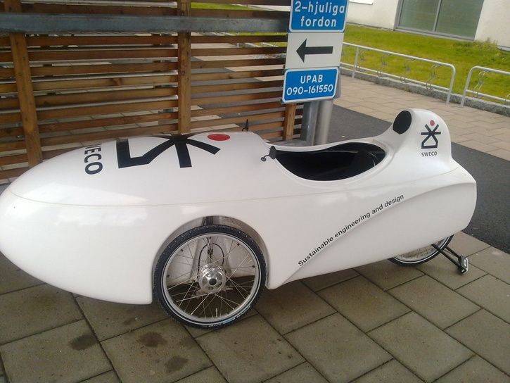 20101103104.jpg ht=544