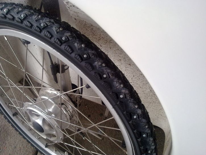 20101103105.jpg ht=544