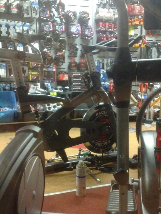 20101109597.jpg ht=725