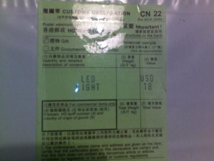 20101112173.jpg ht=544
