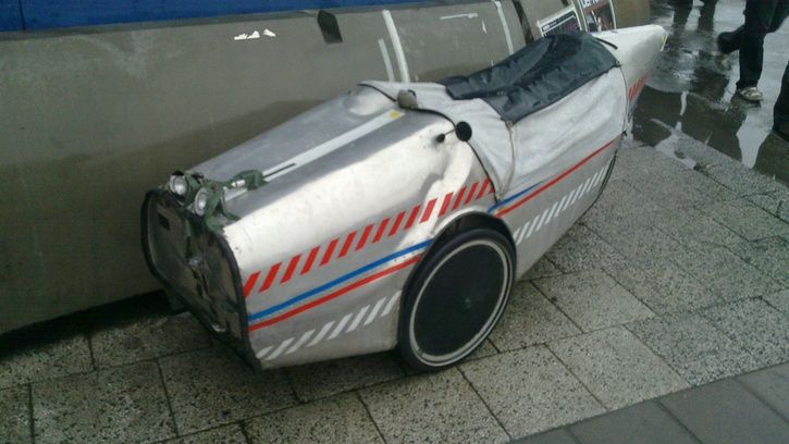 20101120_001.jpg ht=408
