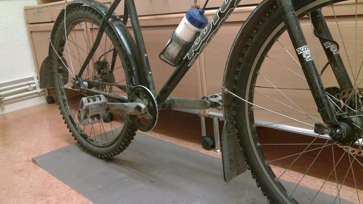 20101123_002.jpg ht=408