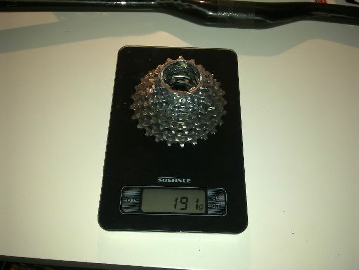 20101125095-002.jpg ht=544