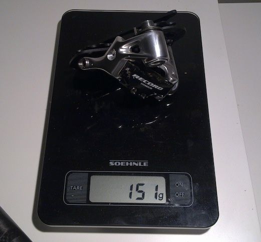 20101208109.jpg ht=484