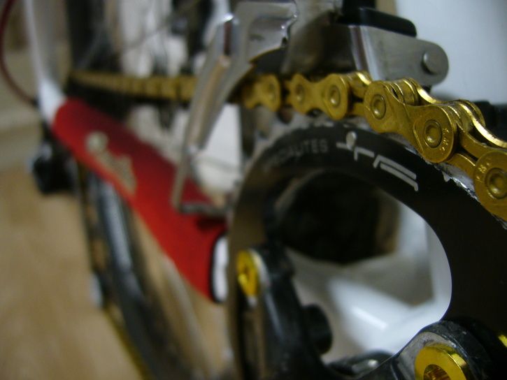 20101219016.JPG ht=544