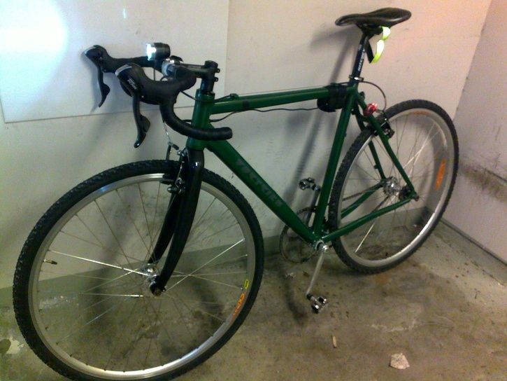 20101221185.JPG ht=544