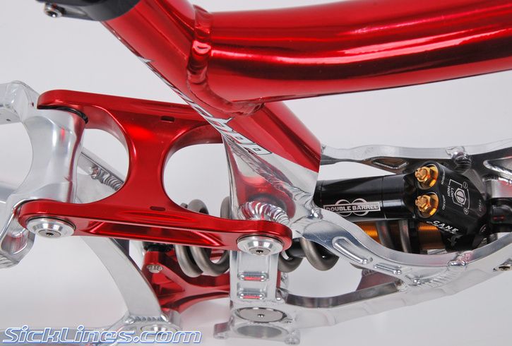 2010_banshee_legend_cradle.jpg ht=490