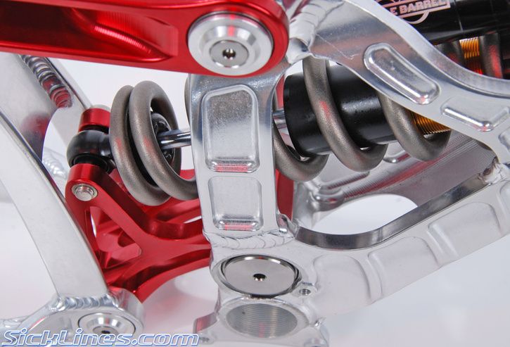 2010_banshee_legend_links.jpg ht=493