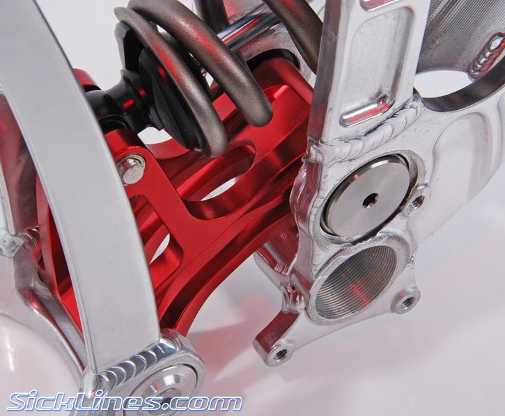 2010_banshee_legend_mkii_de.jpg ht=598