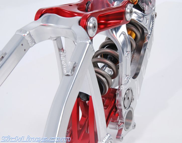 2010_banshee_legend_mkii_sh.jpg ht=572