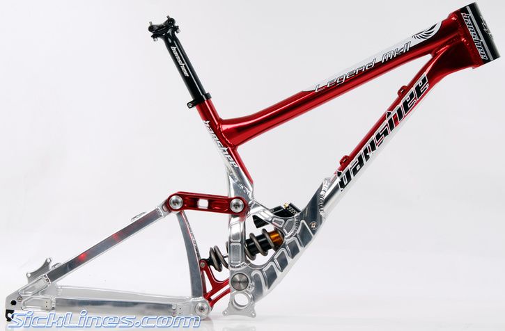 2010_banshee_legend_mkii_si.jpg ht=476