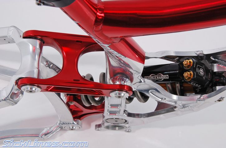 2010_banshee_legend_top.jpg ht=477