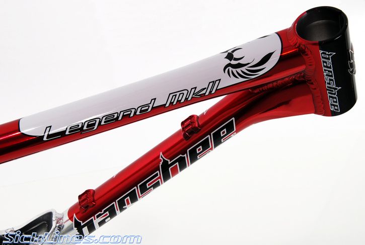 2010_legend_mk2_front.jpg ht=487