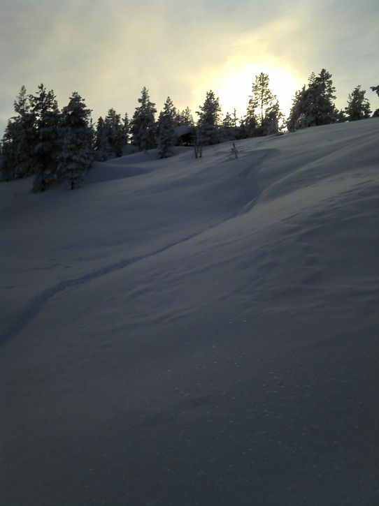 2011-02-19_13-44-34_36.jpg ht=725