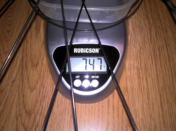 2011-04-12_20-06-14_460.jpg ht=542