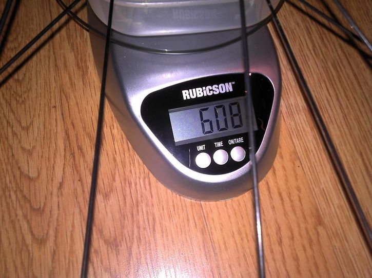2011-04-12_20-06-41_647.jpg ht=542
