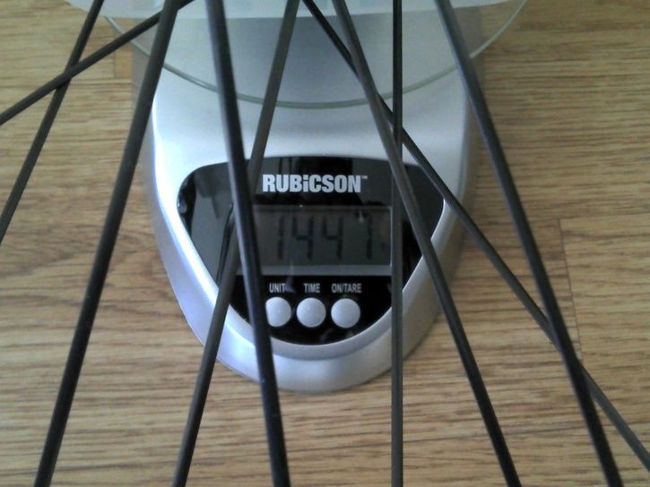 2011-04-14_11-34-53_490.jpg ht=544