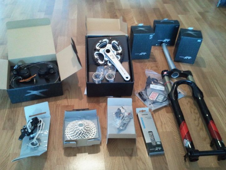 2011-05-03150708.JPG