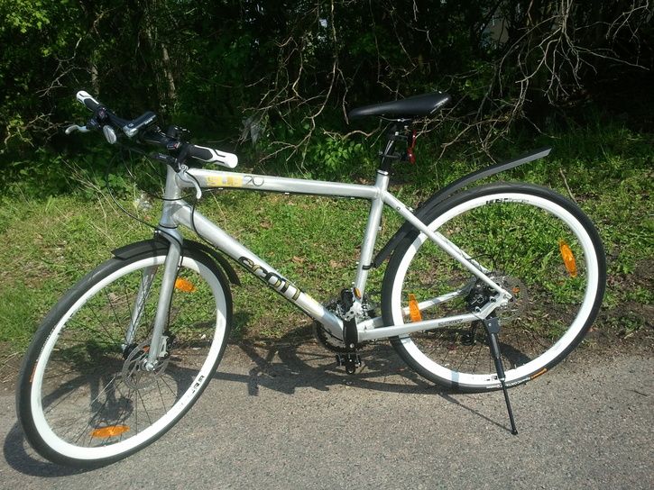 2011-05-0516.46.22.jpg