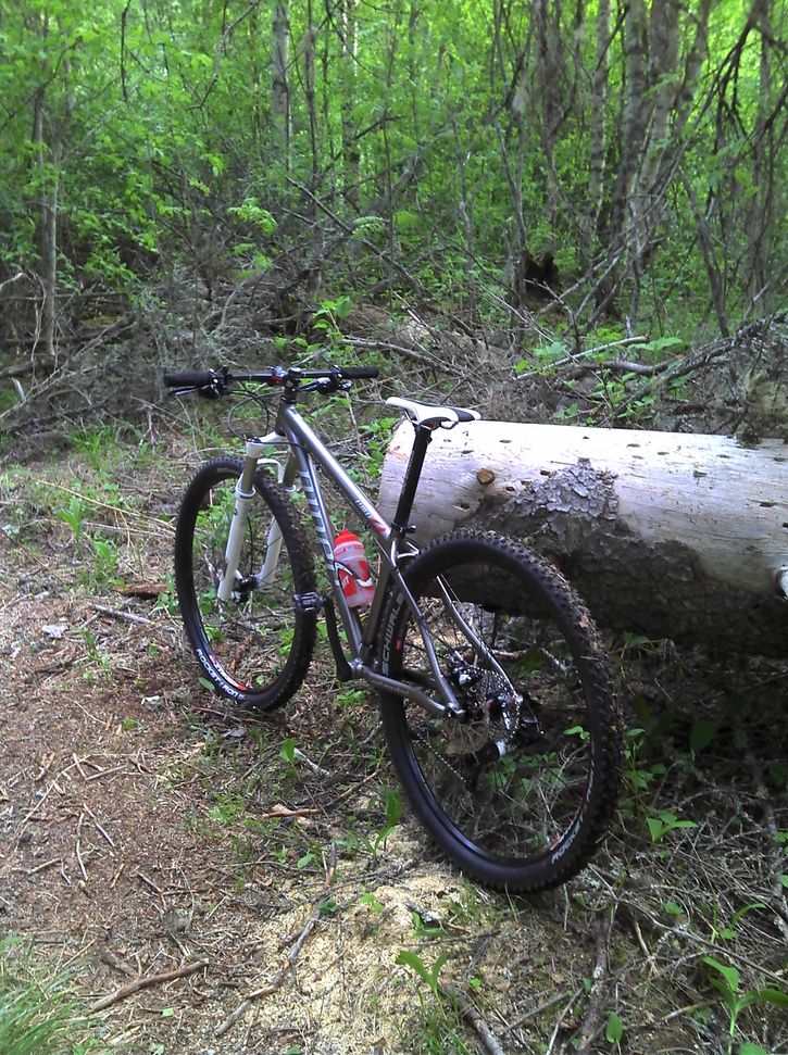 2011-05-23_20-18-33_840.jpg