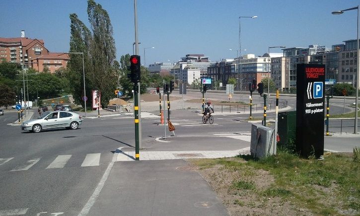 2011-05-3114.13.59.jpg