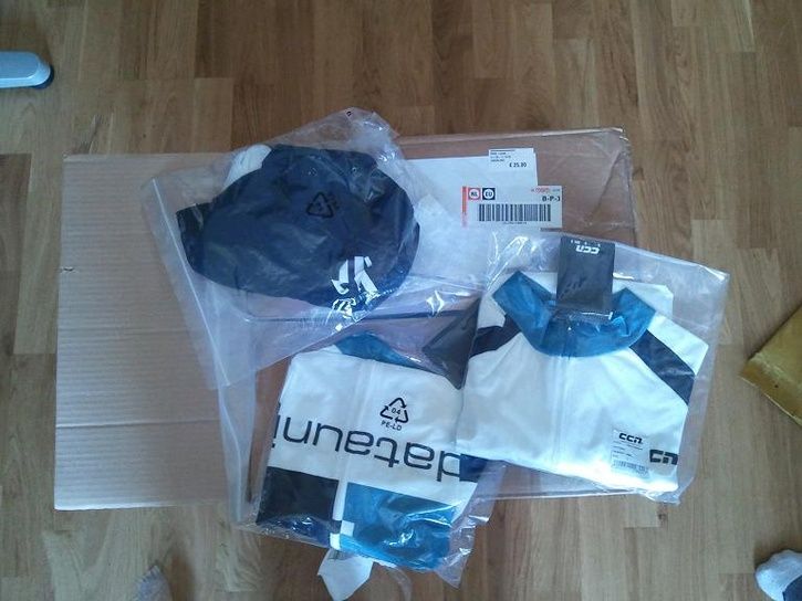 2011-05-3114.16.56.jpg