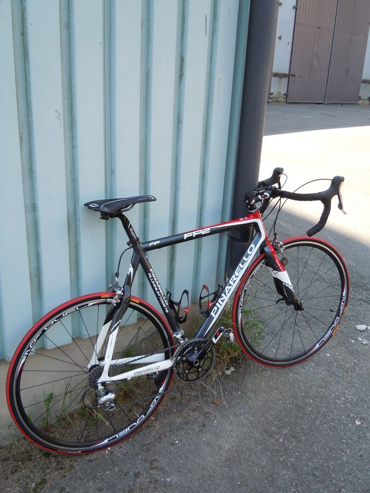 2011-06-114.JPG