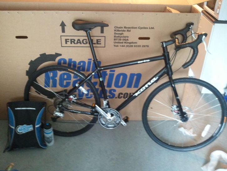 2011-06-1714.10.42.jpg