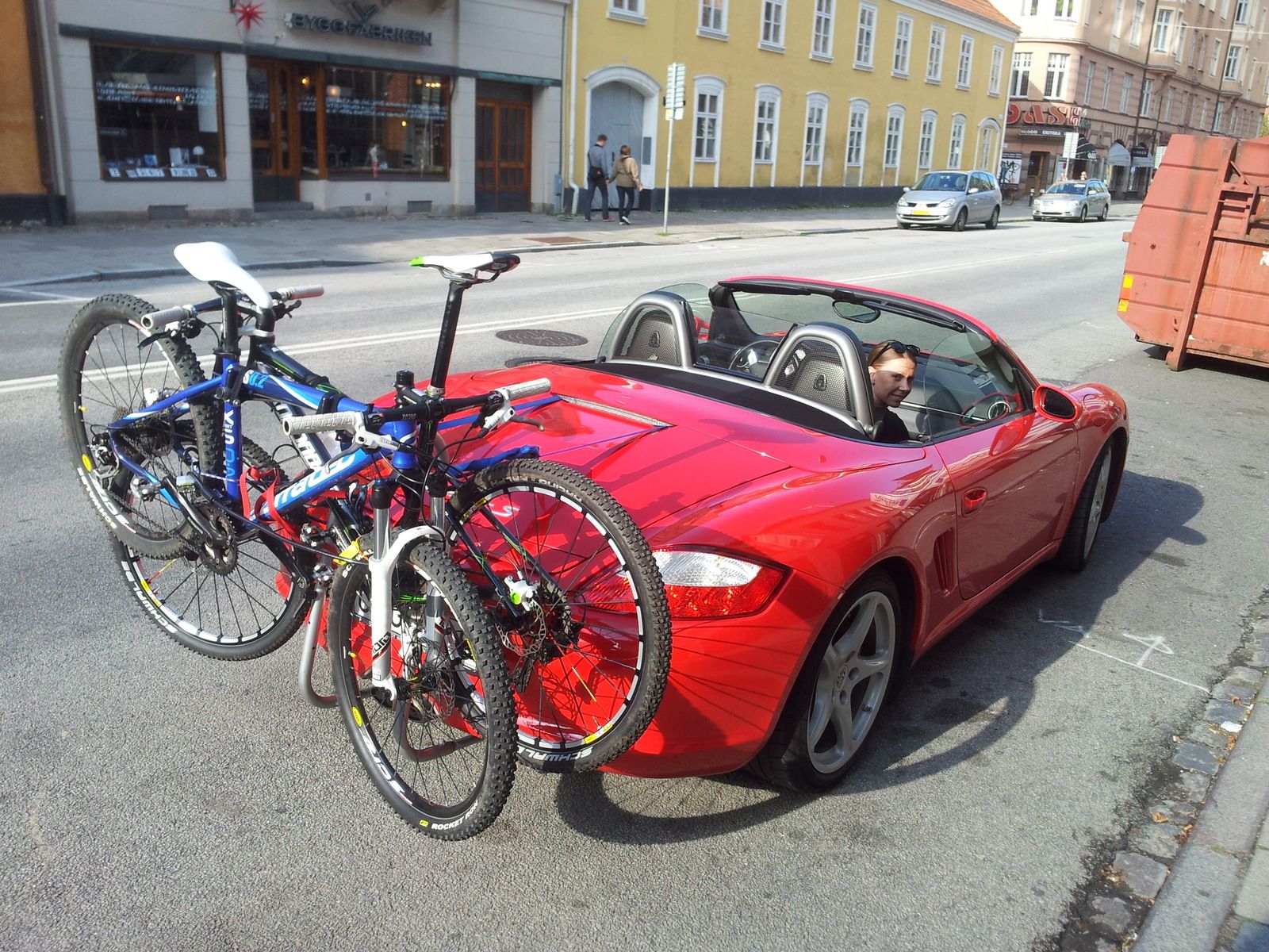 2011-06-1918.19.49.jpg