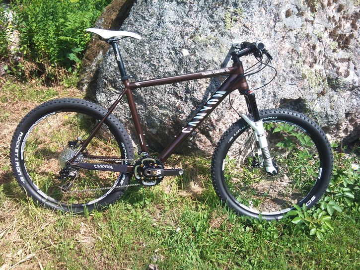2011-07-0810.49.43.jpg