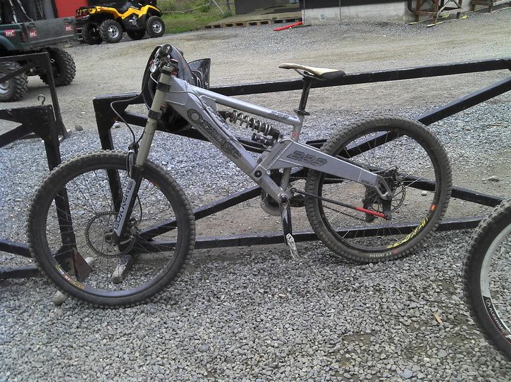 2011-07-17_16-07-17_607.jpg