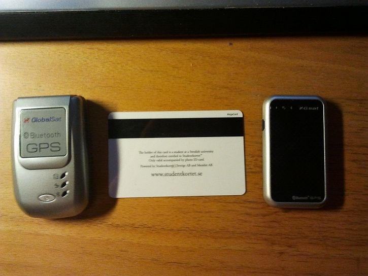 2011-08-1615.19.17.jpg