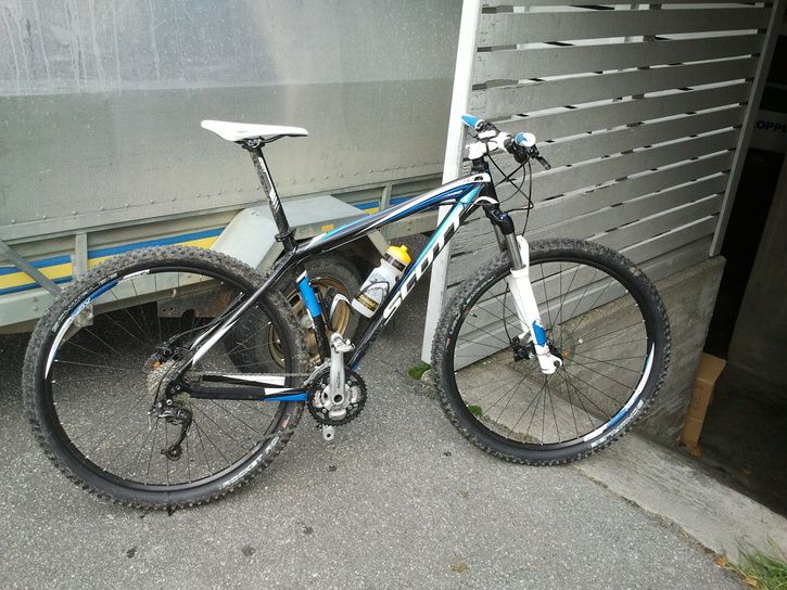 2011-09-2314.30.15.jpg