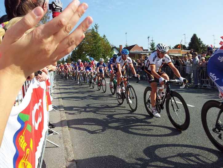 2011-09-2513.10.49.jpg
