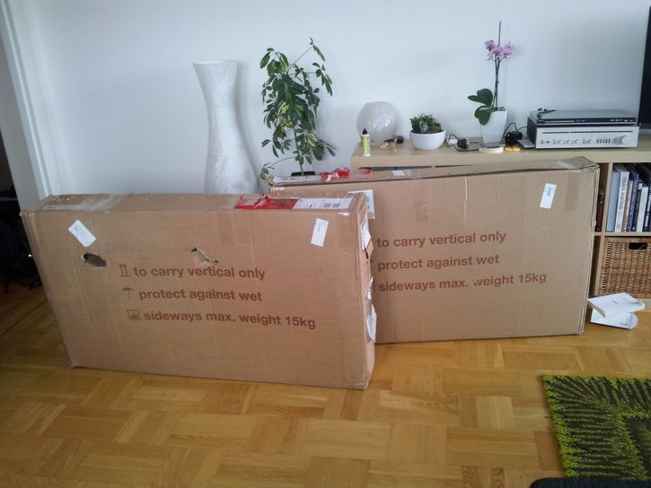 2011-09-2812.46.33.jpg