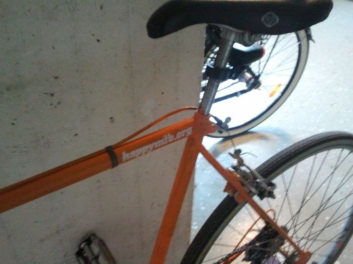 2011-09-3011.29.52.jpg
