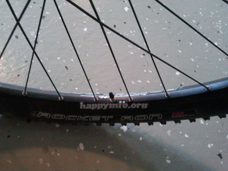 2011-09-3011.31.30.jpg