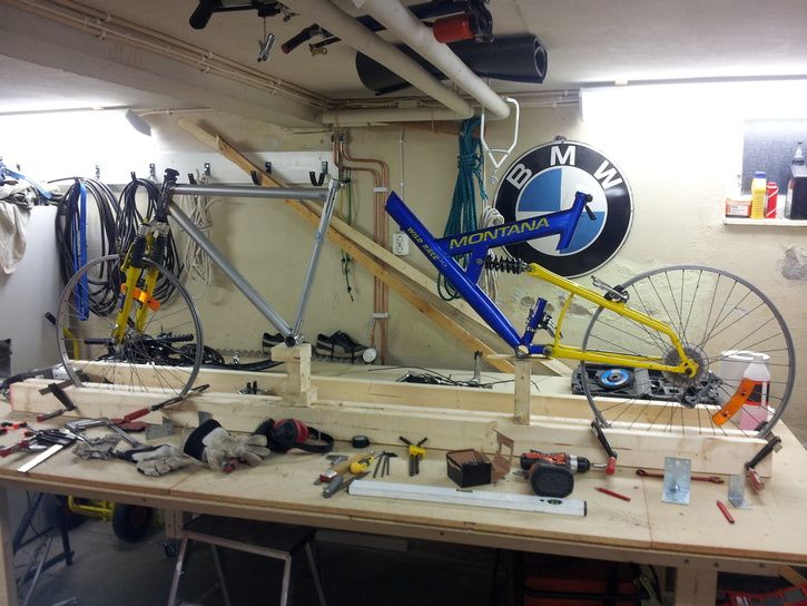 2011-10-0218.14.41.jpg
