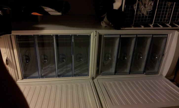 2011-10-1515.16.40.jpg