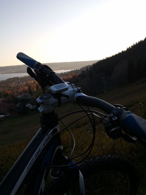 2011-10-2415.52.57.jpg