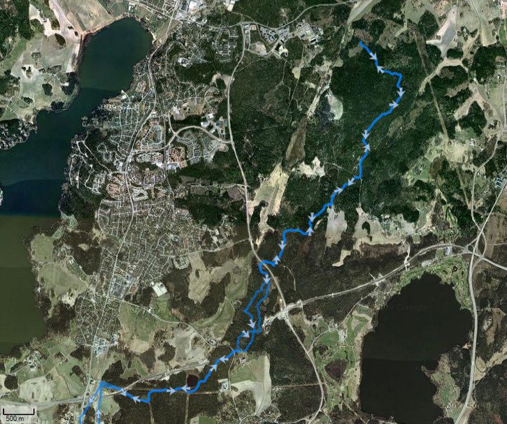 2011-10-2522-43-20.jpg