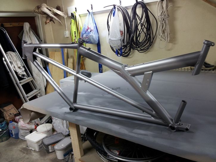 2011-11-0120.48.16.jpg