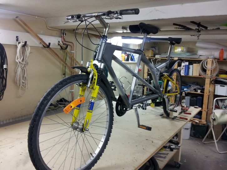 2011-11-0321.18.37.jpg