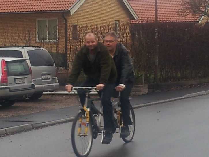2011-11-1209.56.10.jpg