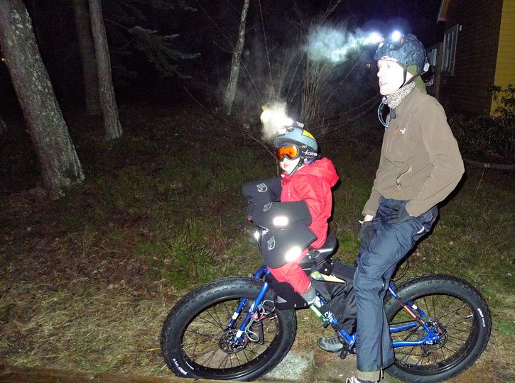 2011-12-30_210229_au.jpg