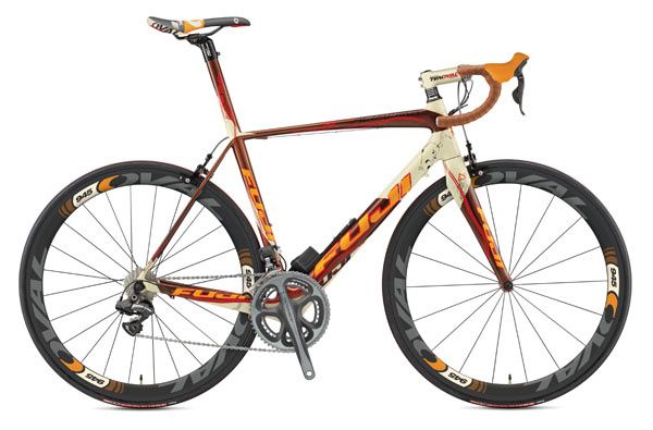 2011-FUJI_ALTIMIRA-LTD.jpg ht=395