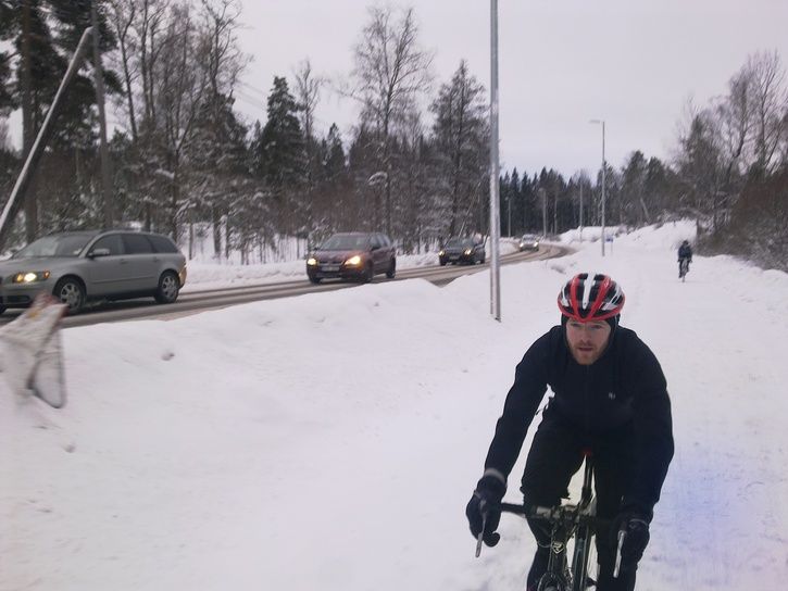20110102120.jpg ht=544