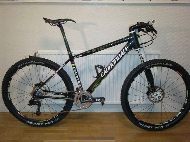 20110105151.jpg ht=544