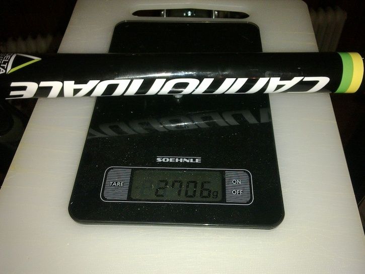 20110114174.jpg ht=544